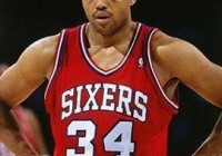 查尔斯巴克利数据统计？nba查尔斯巴克利？