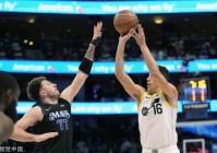 河豚直播怎么看nba回放，河豚直播怎么看nba回放视频？