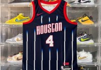 nba下赛季球衣什么时候出来？nba下赛季什么时间开打？