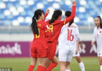 中国女足u20队员？u20中国女足国青队？
