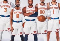 nba发展联盟有多少球队，nba发展联盟出来的球星？