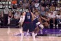 nba直播在哪可以免费观看，nba直播在哪可以免费观看视频？