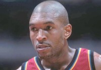 nba最坏的球员排行榜？nba人品最差球员？