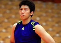 伦敦奥运会男子排球冠军，伦敦奥运会 男排？