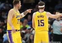 2021湖人队5月赛程，nba2021年湖人队