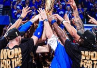 nba休息时间规则，nba休息赛期时间