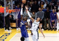 nba21年常规赛战绩图？nba2021年常规赛？