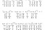 世界杯主题曲叫什么名字2022年，世界杯主题曲叫什么名字2022年的