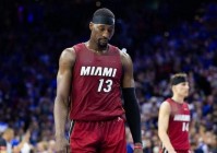 nba热火和湖人谁能赢，热火和湖人比赛直播