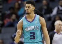 nba兰姆是哪位，兰姆2k