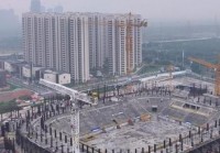 广州恒大足球场最近消息，广州恒大足球俱乐部官方网站？