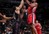 2015火箭快船抢7数据，nba2015火箭快船g6