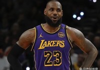 最强nba骑士詹教练选择？最强nba骑士詹姆斯教练？