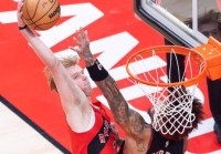 nba76人队25号是谁？76人队20号？