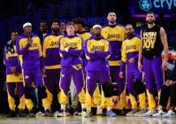 08年nba湖人阵容，08年湖人队球员？