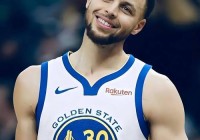 世界篮球排名明星2022，世界篮球明星排名第一