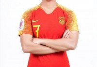 2021女足奥运会冠军，2021女足奥运会成绩