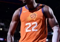 nba最近十年状元，nba最近几年的状元？