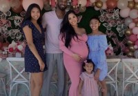 科比大女儿还在吗，科比大女儿百度百科