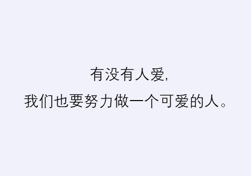 北京cba教练是谁？北京篮球教练是谁？