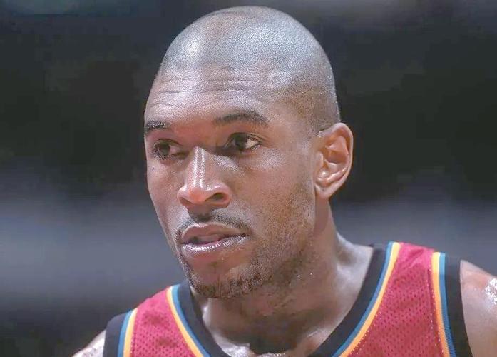 nba最坏的球员排行榜?nba人品最差球员?