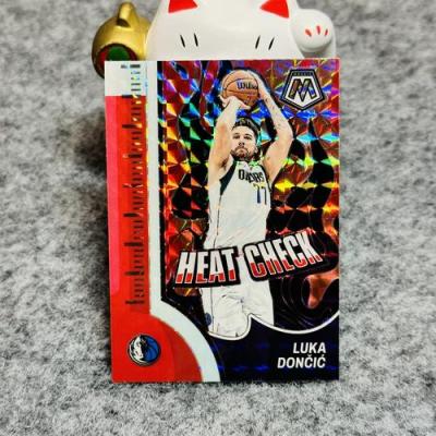 小牛vs湖人西部半决赛？2011nba小牛vs湖人？