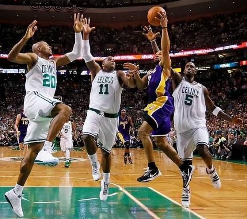 2006年nba总决赛时间，2006年的nba总决赛？
