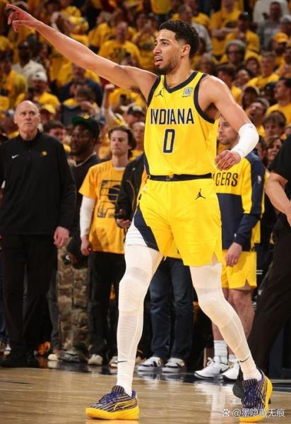 nba在哪打比赛，nba比赛在哪里进行？
