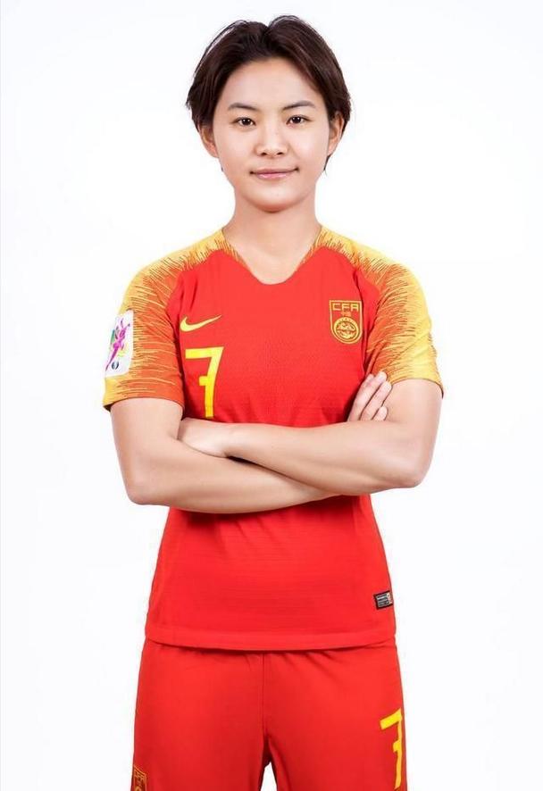 2021女足奥运会冠军,2021女足奥运会成绩