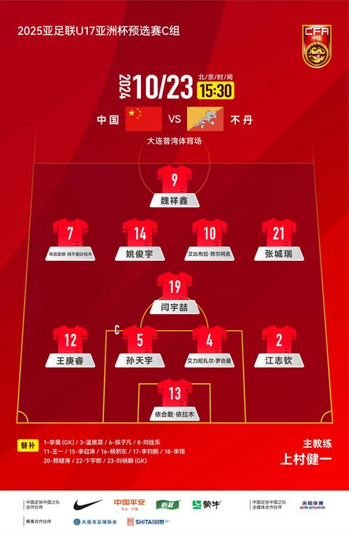 篮球世界杯预选赛比赛介绍，篮球世界杯预选赛亚洲区？