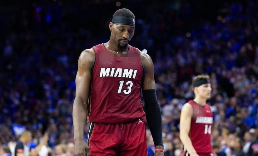 nba热火和湖人谁能赢，热火和湖人比赛直播