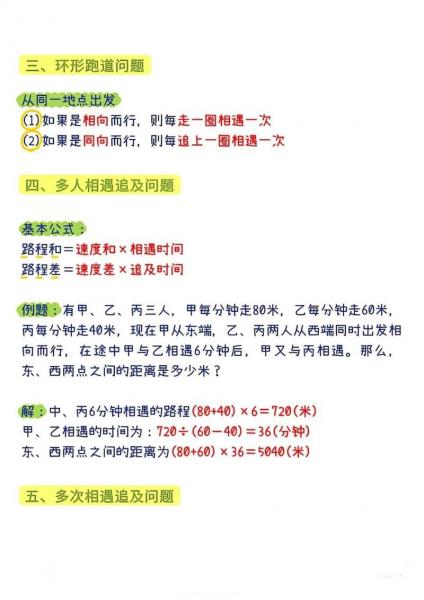 活塞行程怎么求，活塞行程的含义