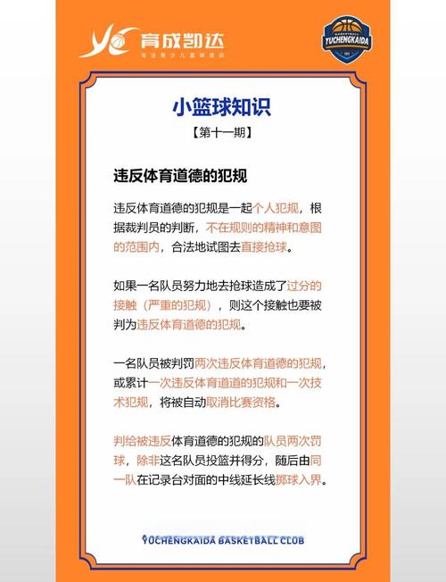 国际篮球技术犯规怎么判罚？国际篮球技术犯规及处罚方法？