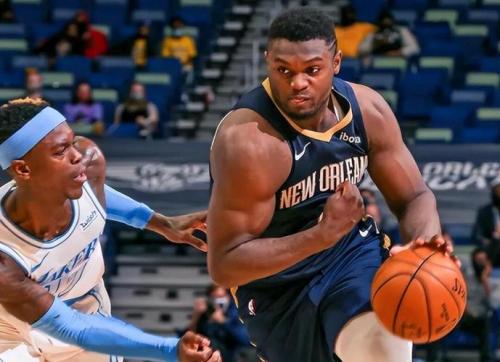 nba史上最强壮的十大球星，nba十大最强壮的球员？