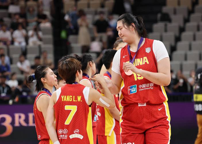 中国女篮2022世界杯冠军?中国女篮世界锦标赛?