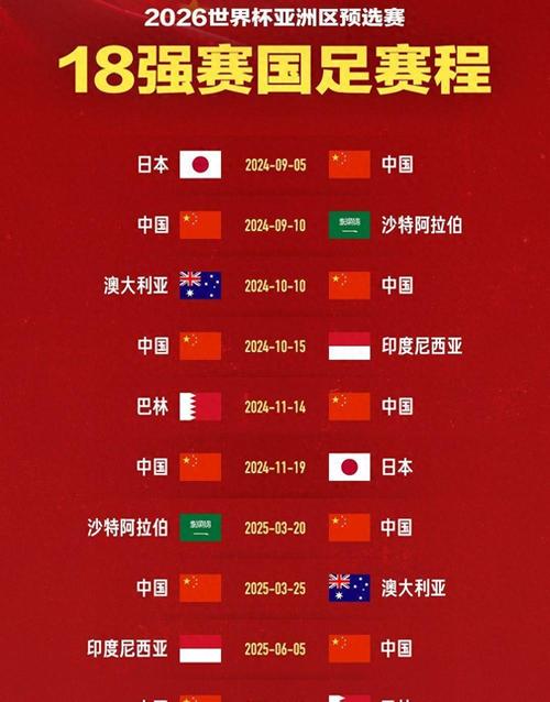 今年世界杯在哪个国家打的，世界杯今年在哪举行