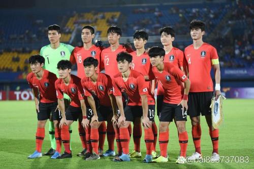 泰国足球国家队名单，泰国足球联赛球队排名