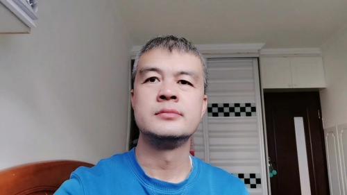 老梁预测世界杯，老梁谈世界杯