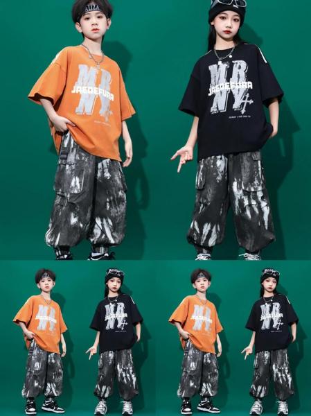 爵士舞适合男孩子跳吗？爵士舞适不适合男生跳？