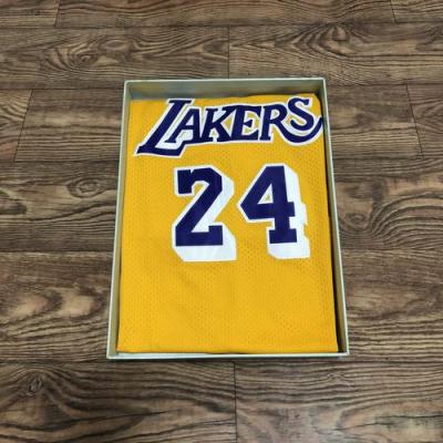 nba张伯伦和贾巴尔哪个厉害，张伯伦和贾巴尔做过队友吗？