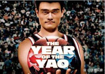 nba吧为什么全是黑子，nba吧怎么谁都黑