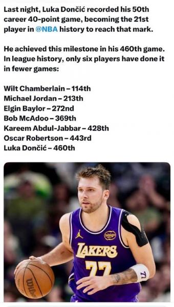 东契奇年龄真实吗，东契奇真实年龄28？