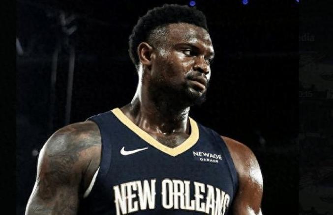nba鱼腩球队有哪些，鱼腩一般是什么鱼？