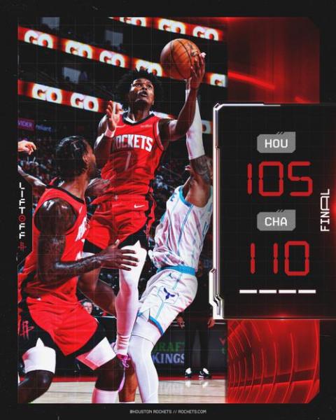 nba比赛录像回放录像怎么看,查看nba的比赛录像