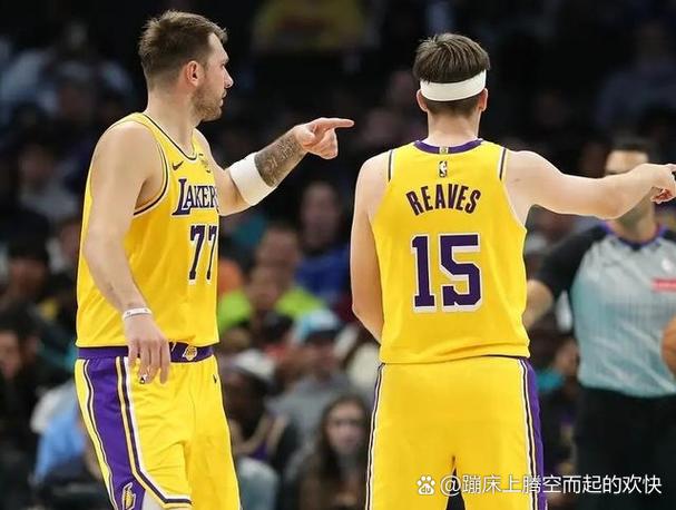 2021湖人队5月赛程，nba2021年湖人队