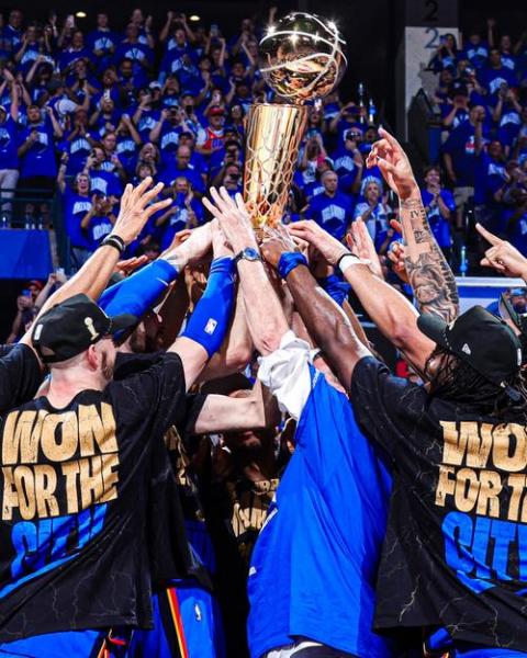 nba休息时间规则，nba休息赛期时间