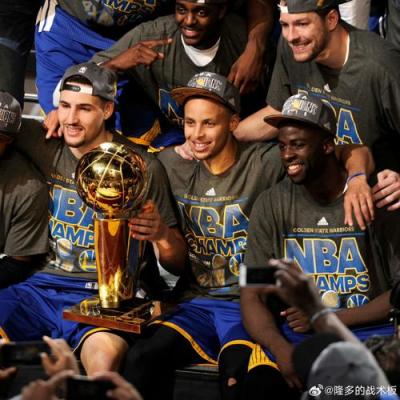 2015勇士队阵容名单?2015nba勇士阵容?