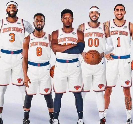 nba发展联盟有多少球队,nba发展联盟出来的球星?