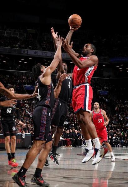2015火箭快船抢7数据，nba2015火箭快船g6