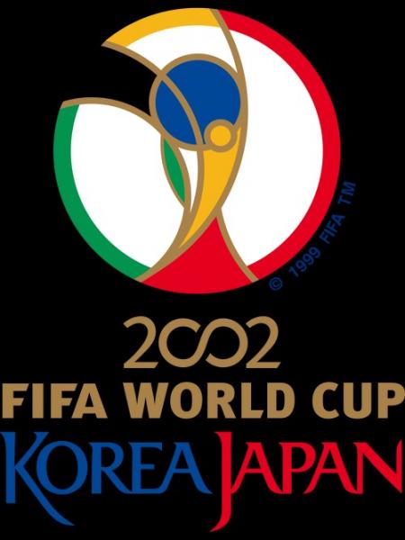 2002韩国世界杯冠军，2002年世界杯 韩国队？